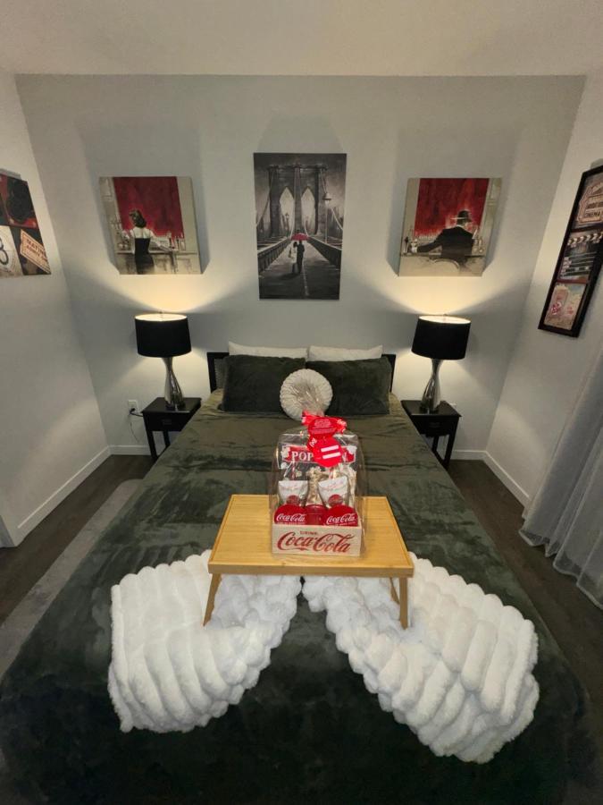 Cozy Comfort Lux *