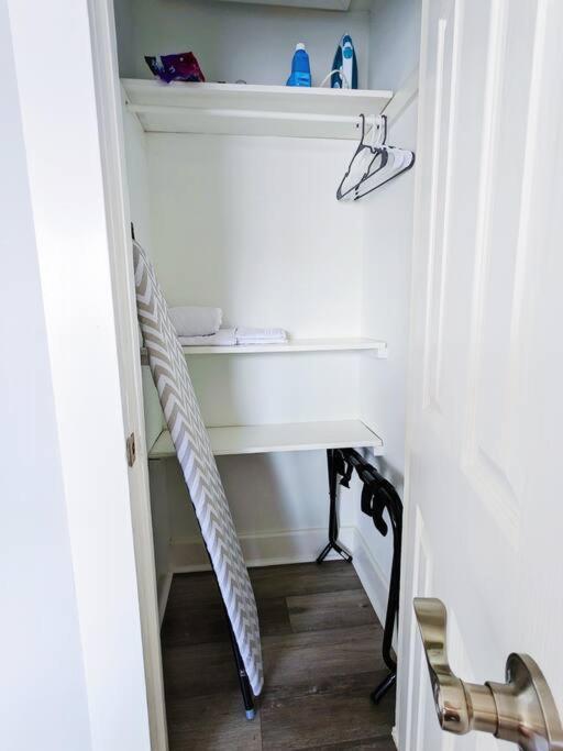 Elegant 1 Bed Montrose - Rome @the Italian Plaza * Houston