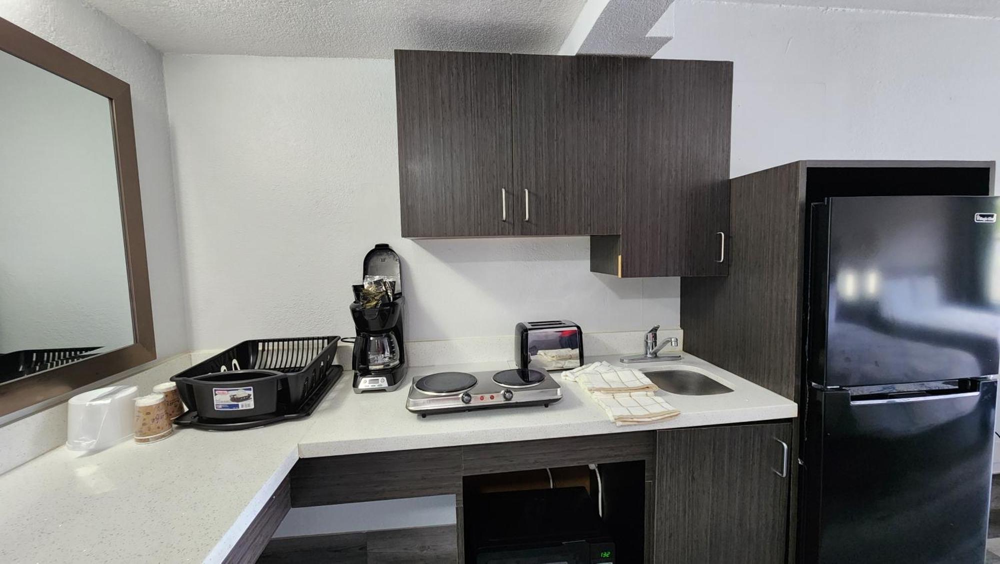 6 Tx Medical Center Nrg Stadium 2*