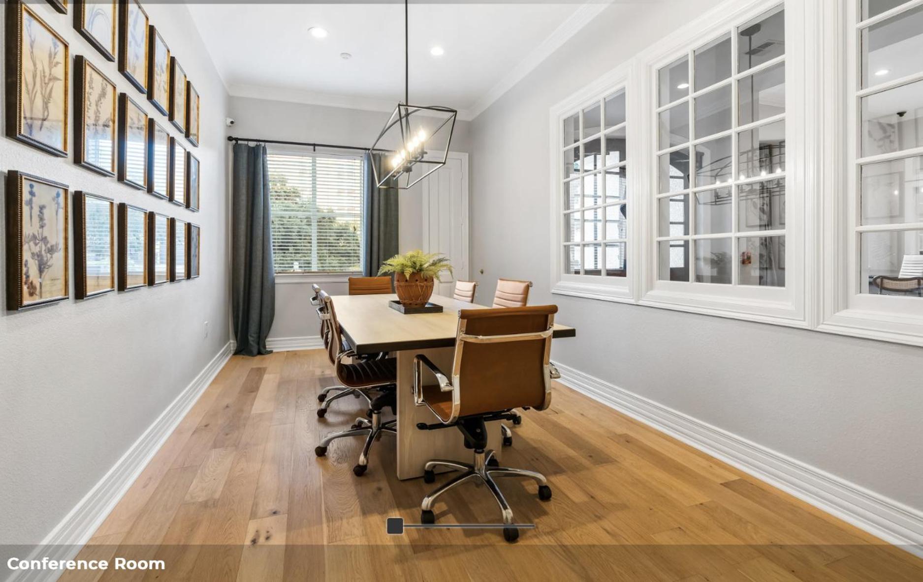 Hidden Gem At Med Center 2br & 2ba Apartment *