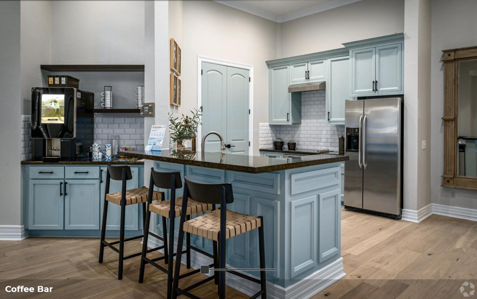 Apartment Hidden Gem At Med Center 2br & 2ba Houston