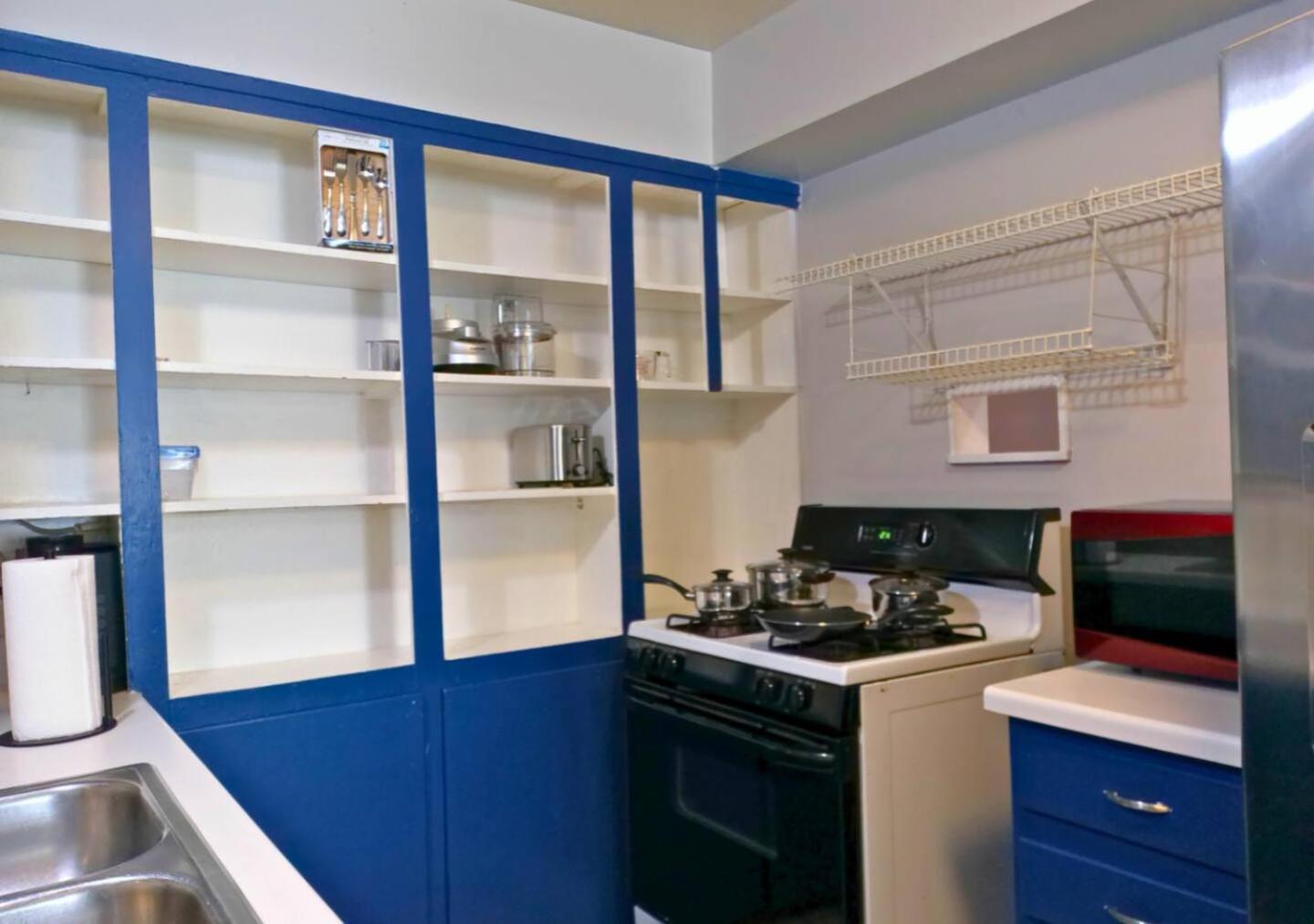 Cozy 3br By Ship Channel Holiday home *