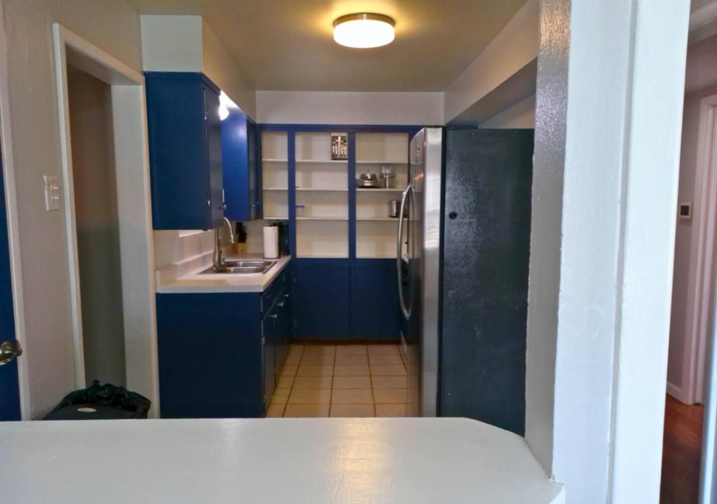 Holiday home Cozy 3br By Ship Channel