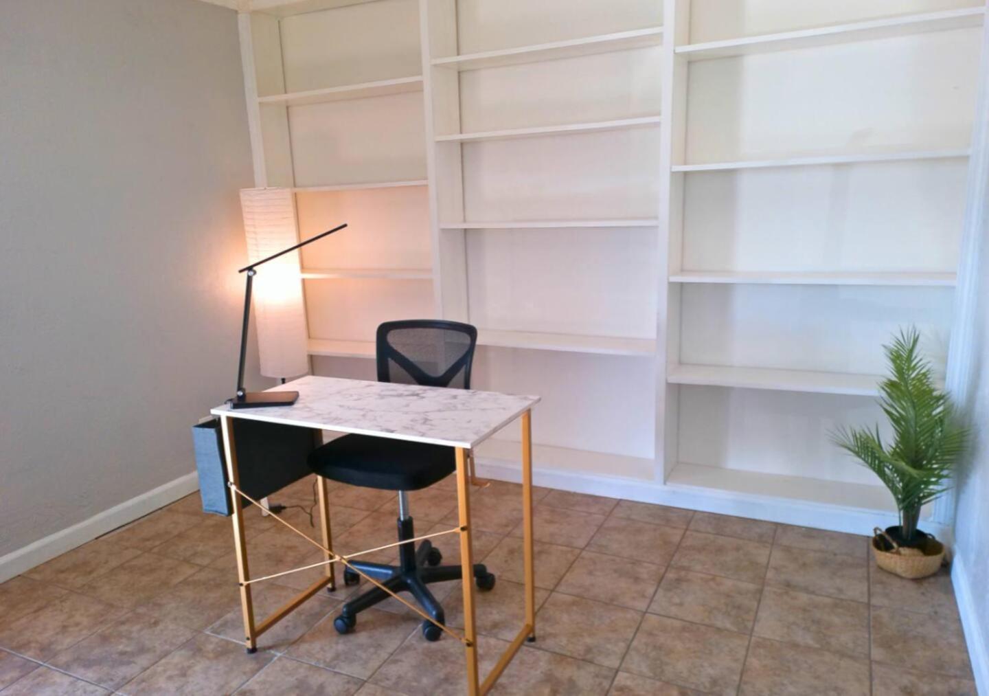 Cozy 3br By Ship Channel