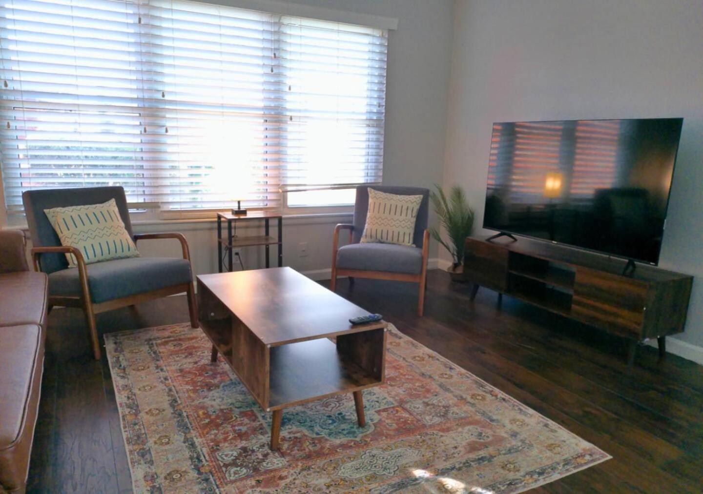 Cozy 3br By Ship Channel Holiday home Houston