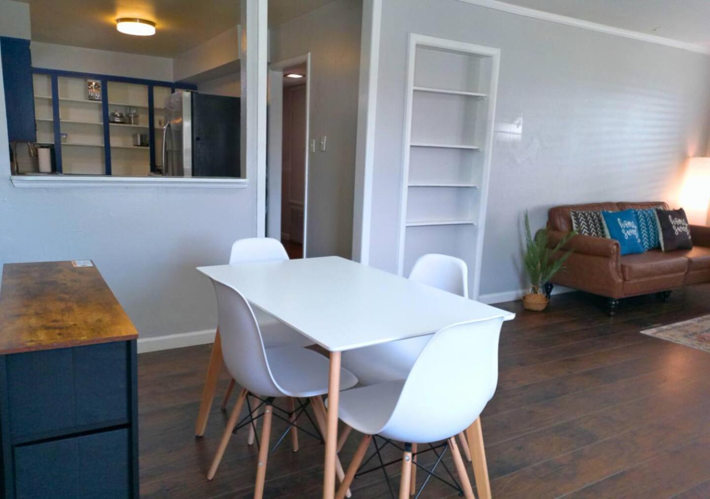 Cozy 3br By Ship Channel Houston