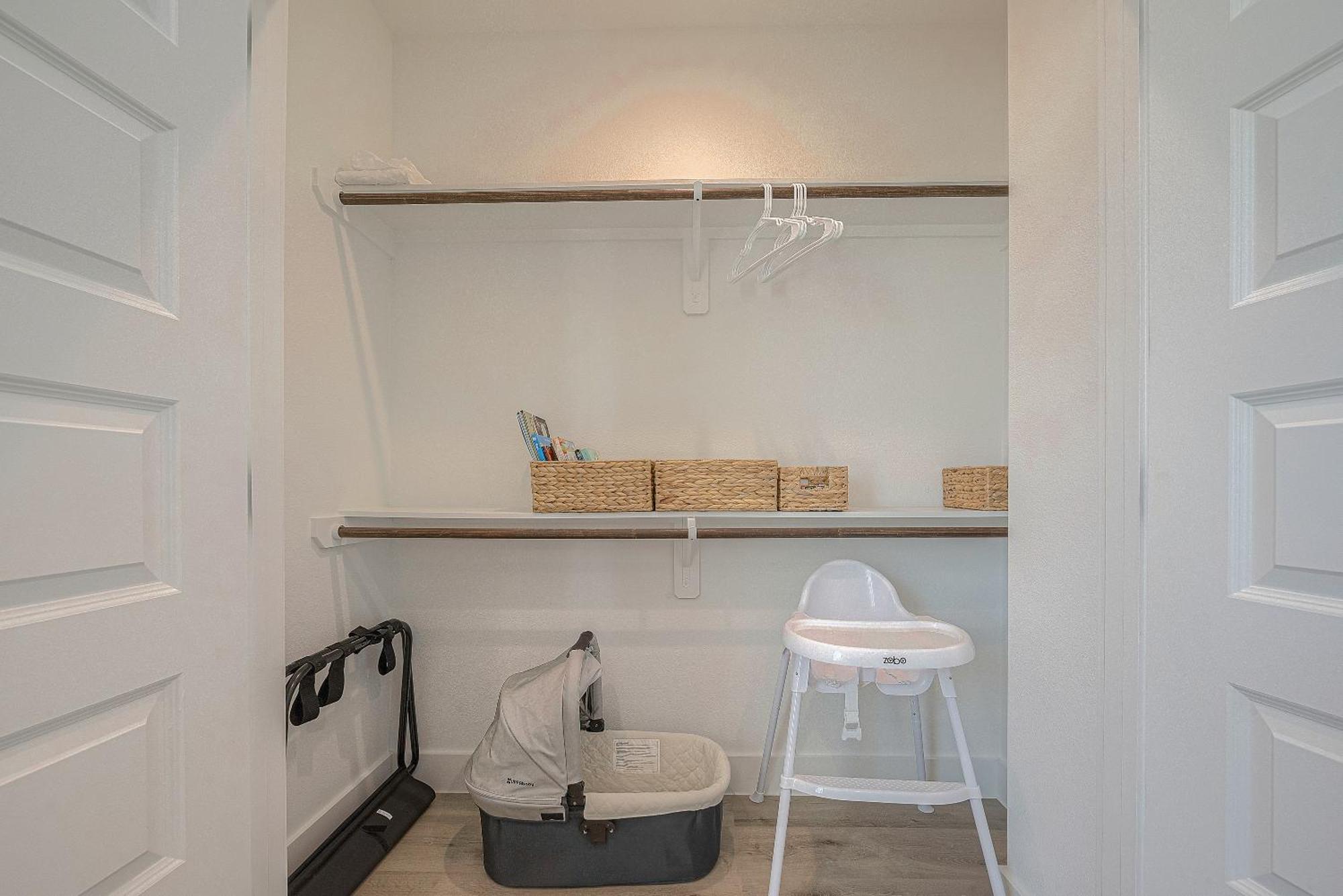 Holiday home Boho Chic Downtown Retreat Houston