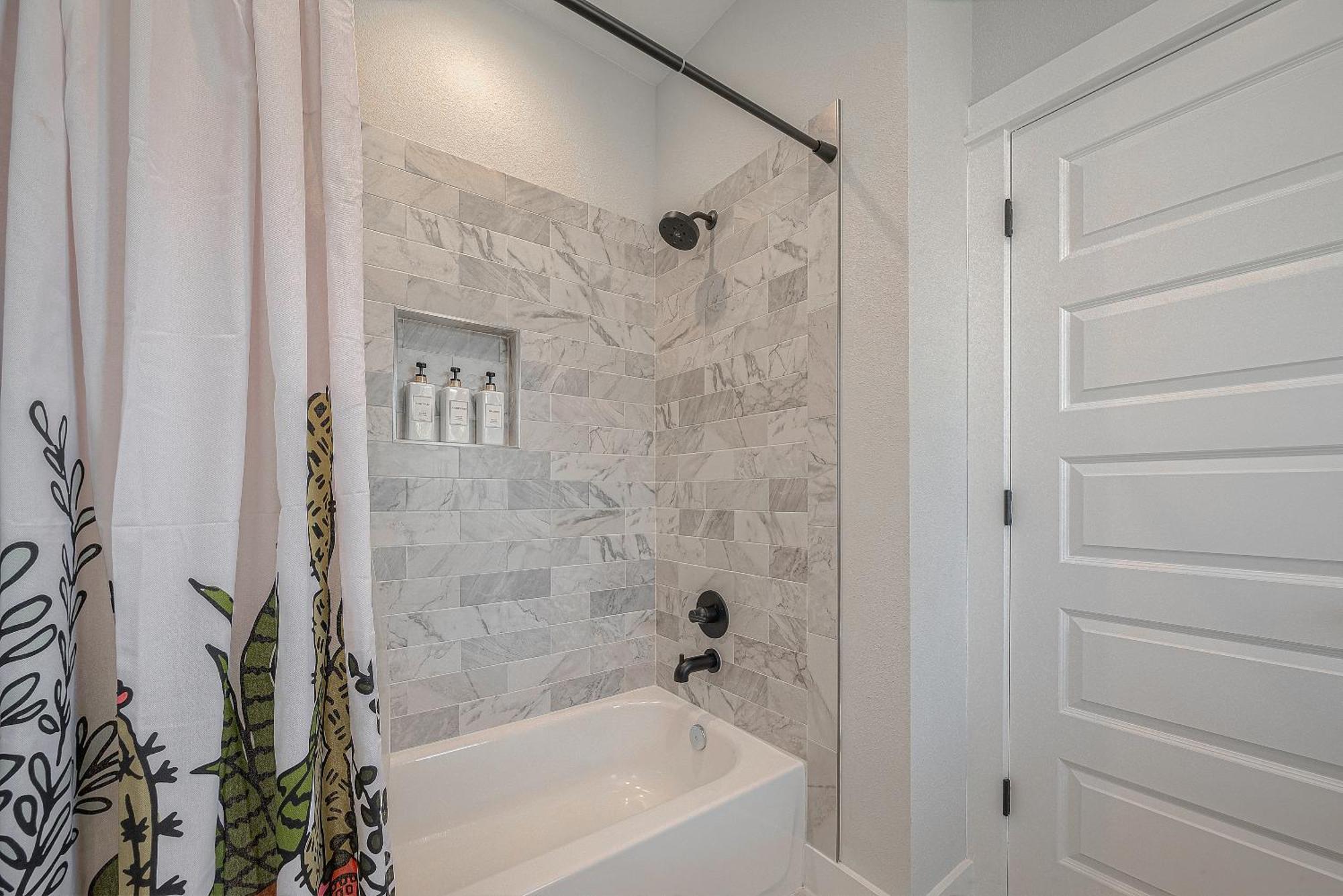 Boho Chic Downtown Retreat Houston
