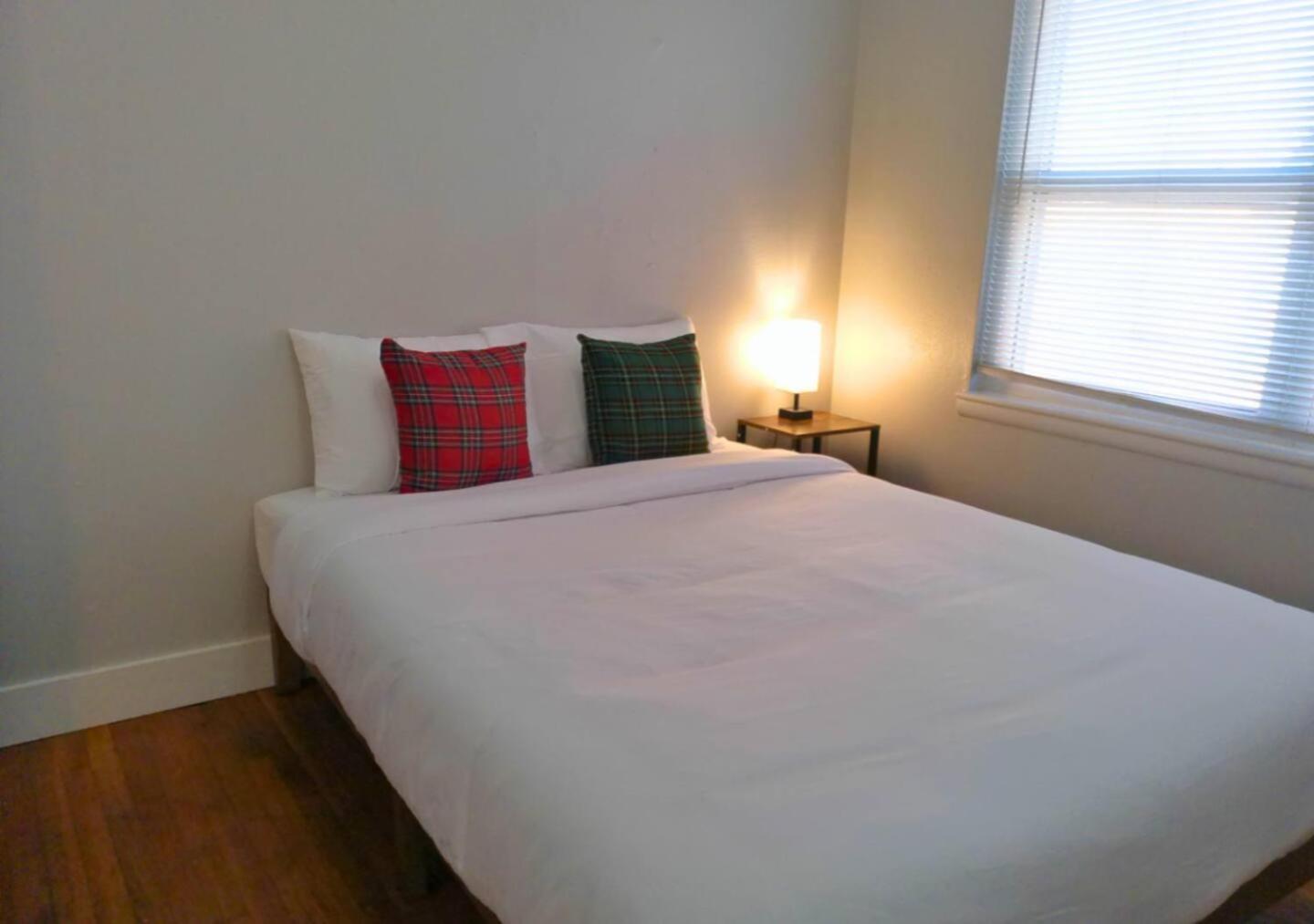 Cozy 3br By Ship Channel * Houston