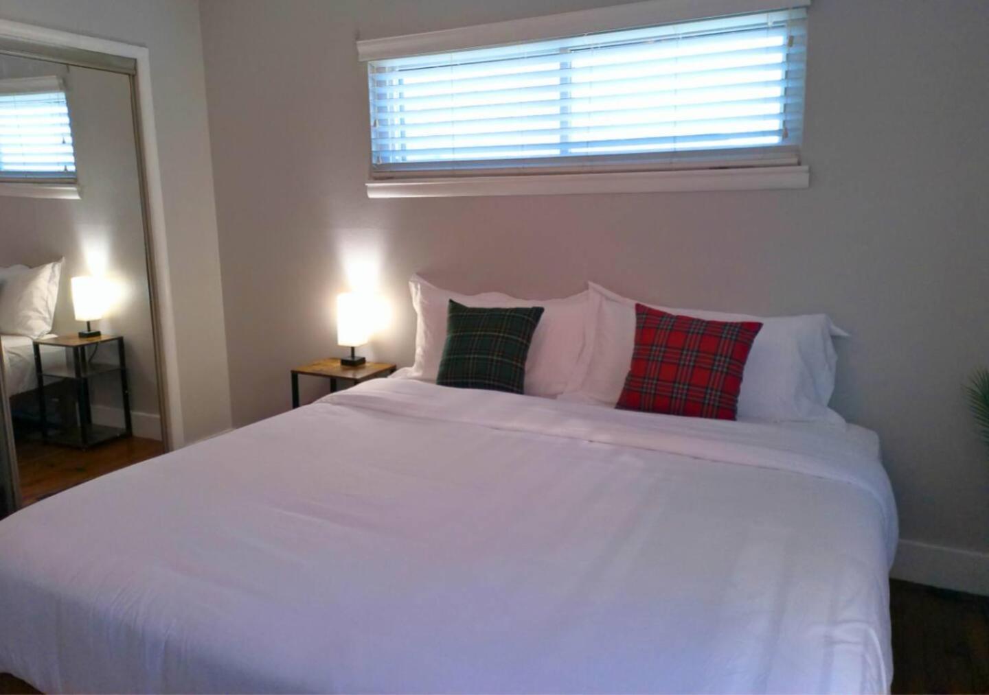 Cozy 3br By Ship Channel Holiday home