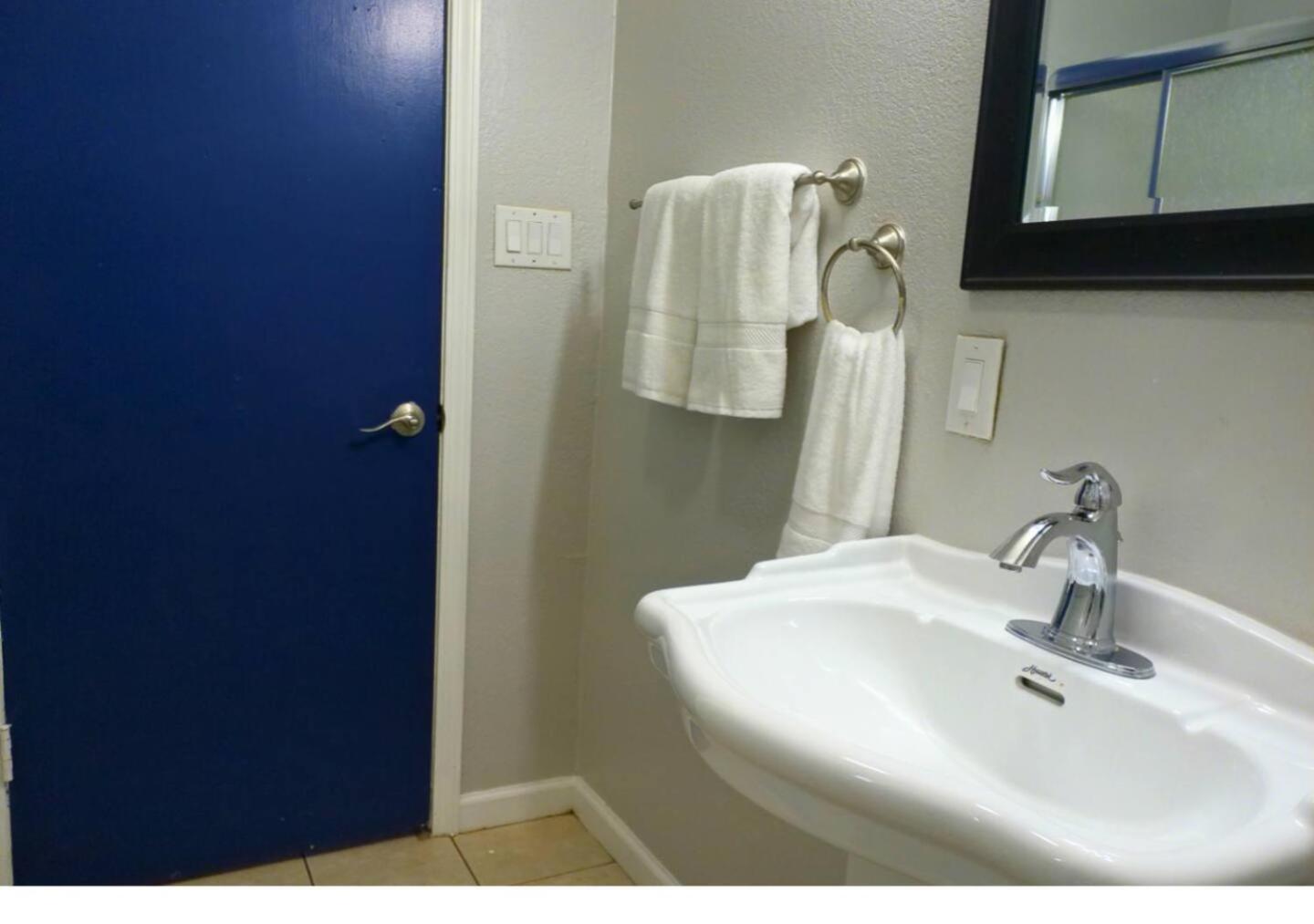 Cozy 3br By Ship Channel *