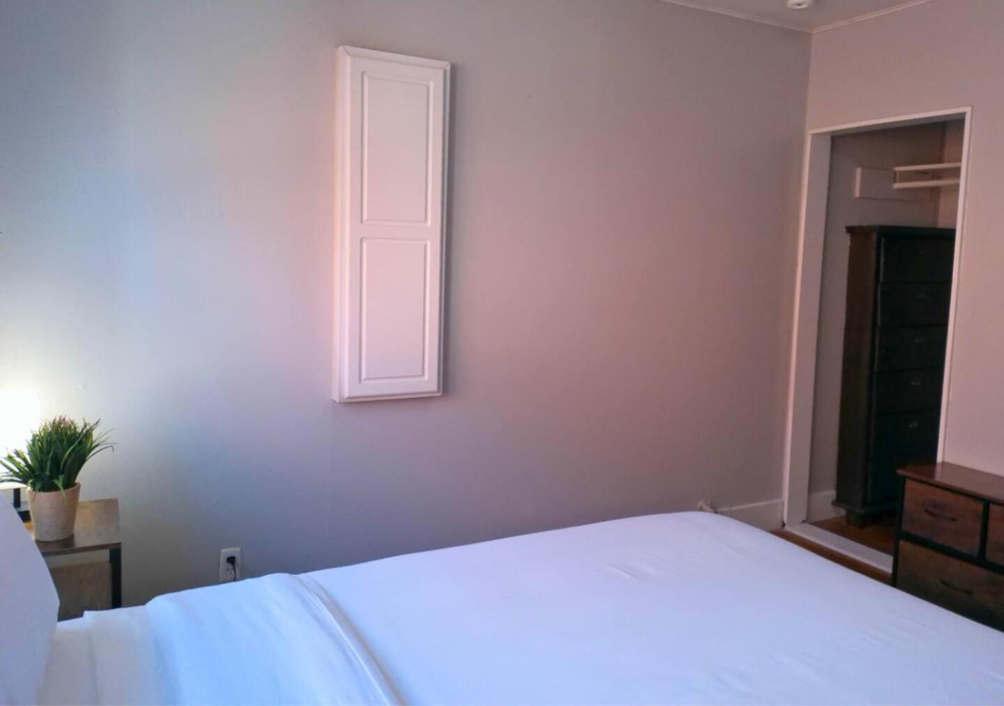 Holiday home Cozy 3br By Ship Channel