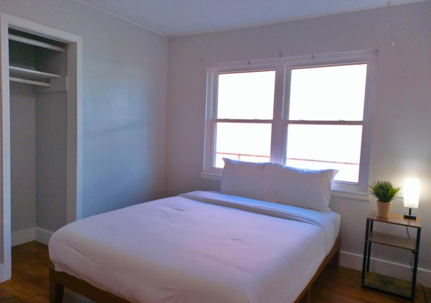 Cozy 3br By Ship Channel