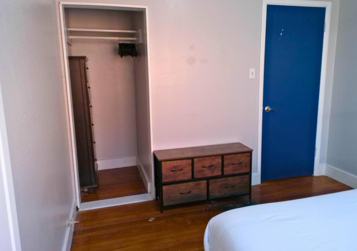 Holiday home Cozy 3br By Ship Channel