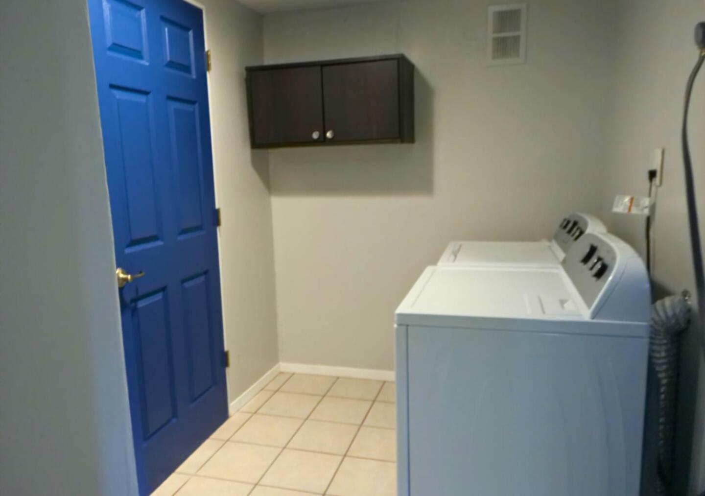 Cozy 3br By Ship Channel Houston