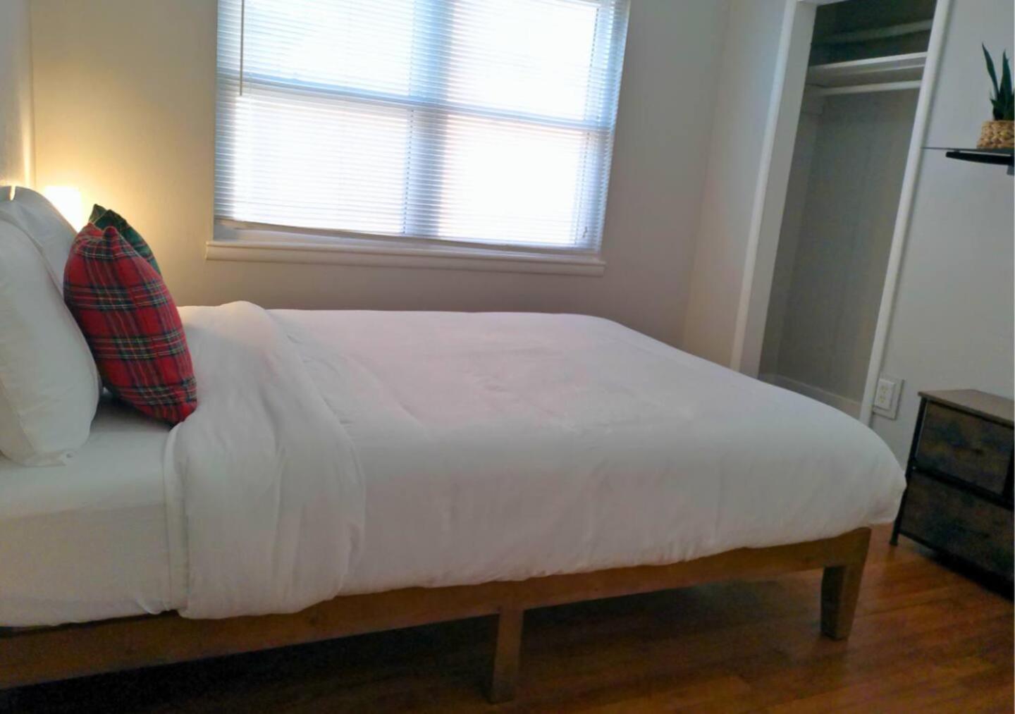 Cozy 3br By Ship Channel Holiday home Houston