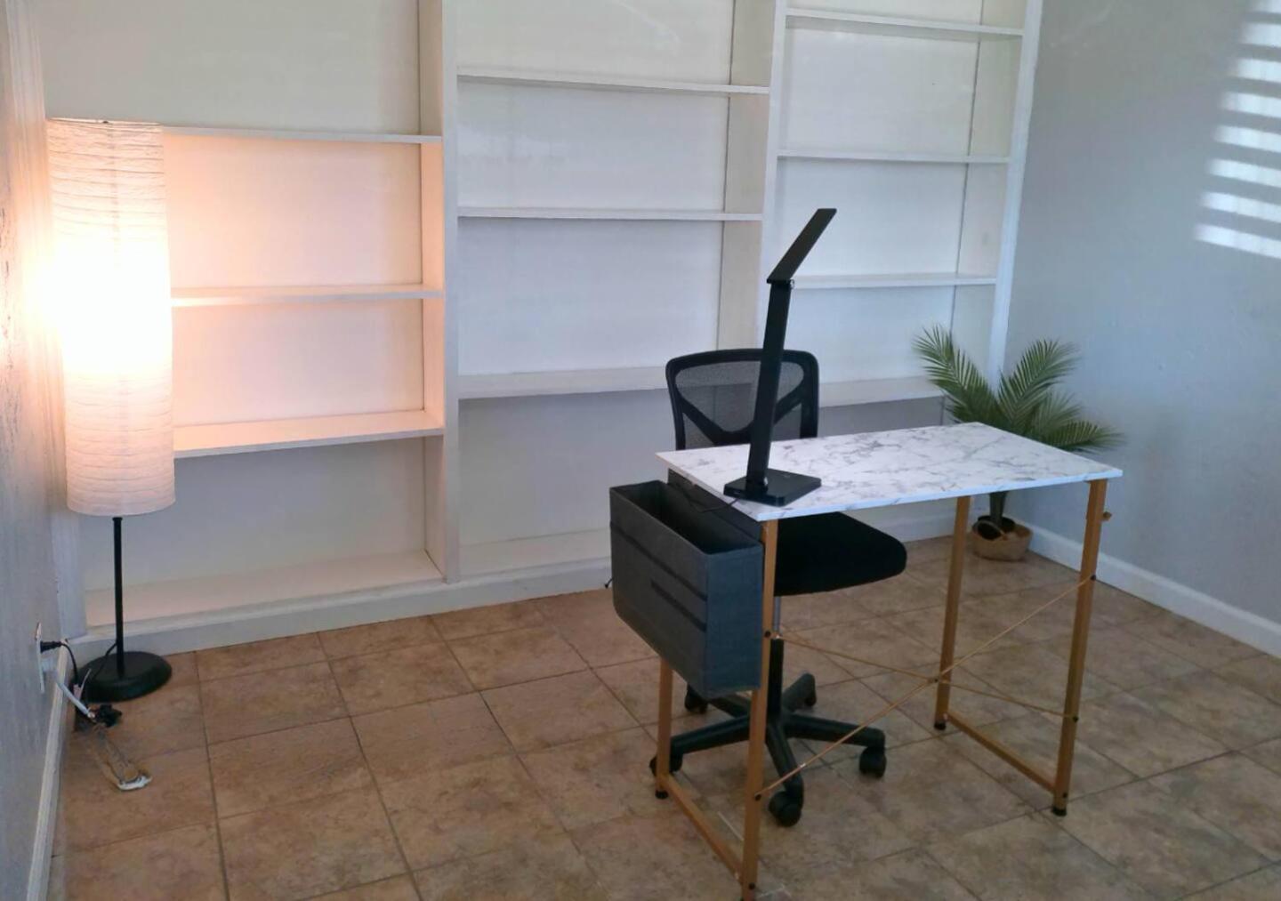 Cozy 3br By Ship Channel * Houston