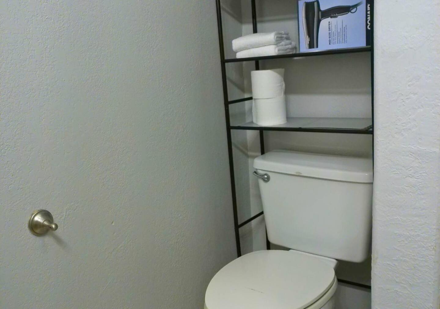 Cozy 3br By Ship Channel Houston