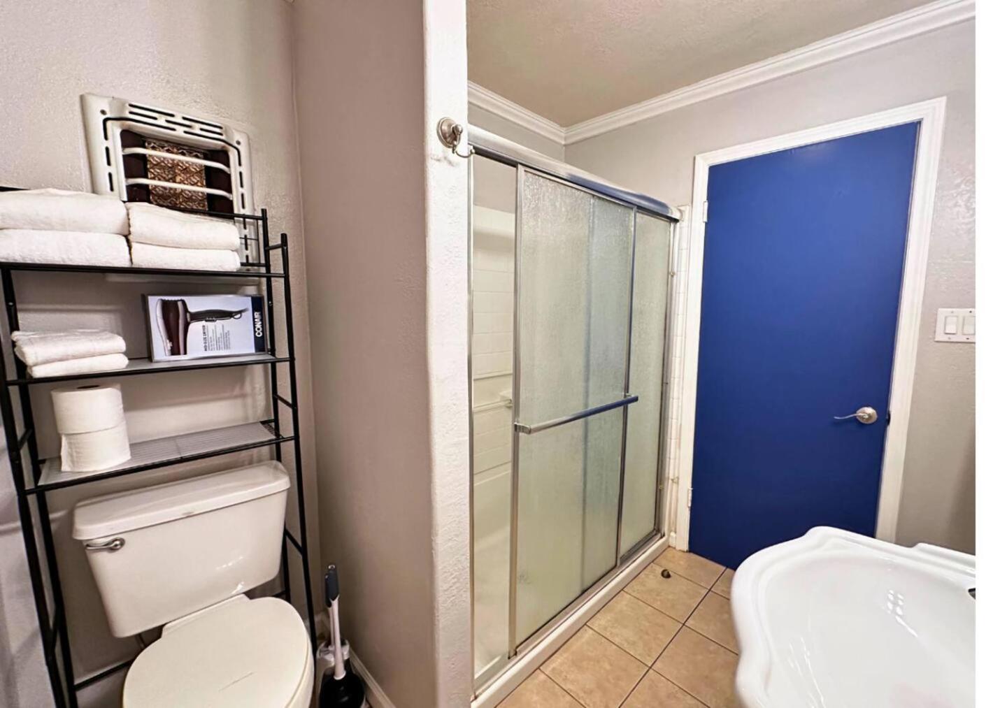 Cozy 3br By Ship Channel *