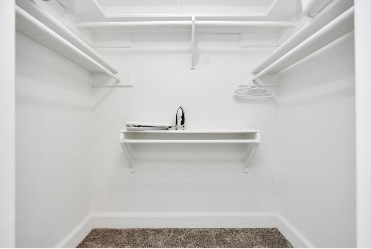 2br Montrose Townhome * Houston