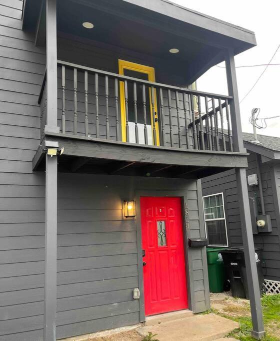Holiday home Quaint 1 Bd Close To Downtown *