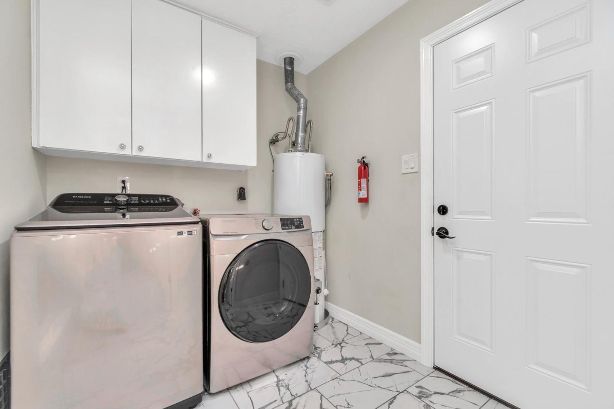 1976 Accessiblegem Jacuzzi Sleep13 Chinatown 20mins Dt * Houston