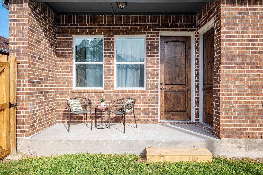 Elegant In Gated Community Holiday home