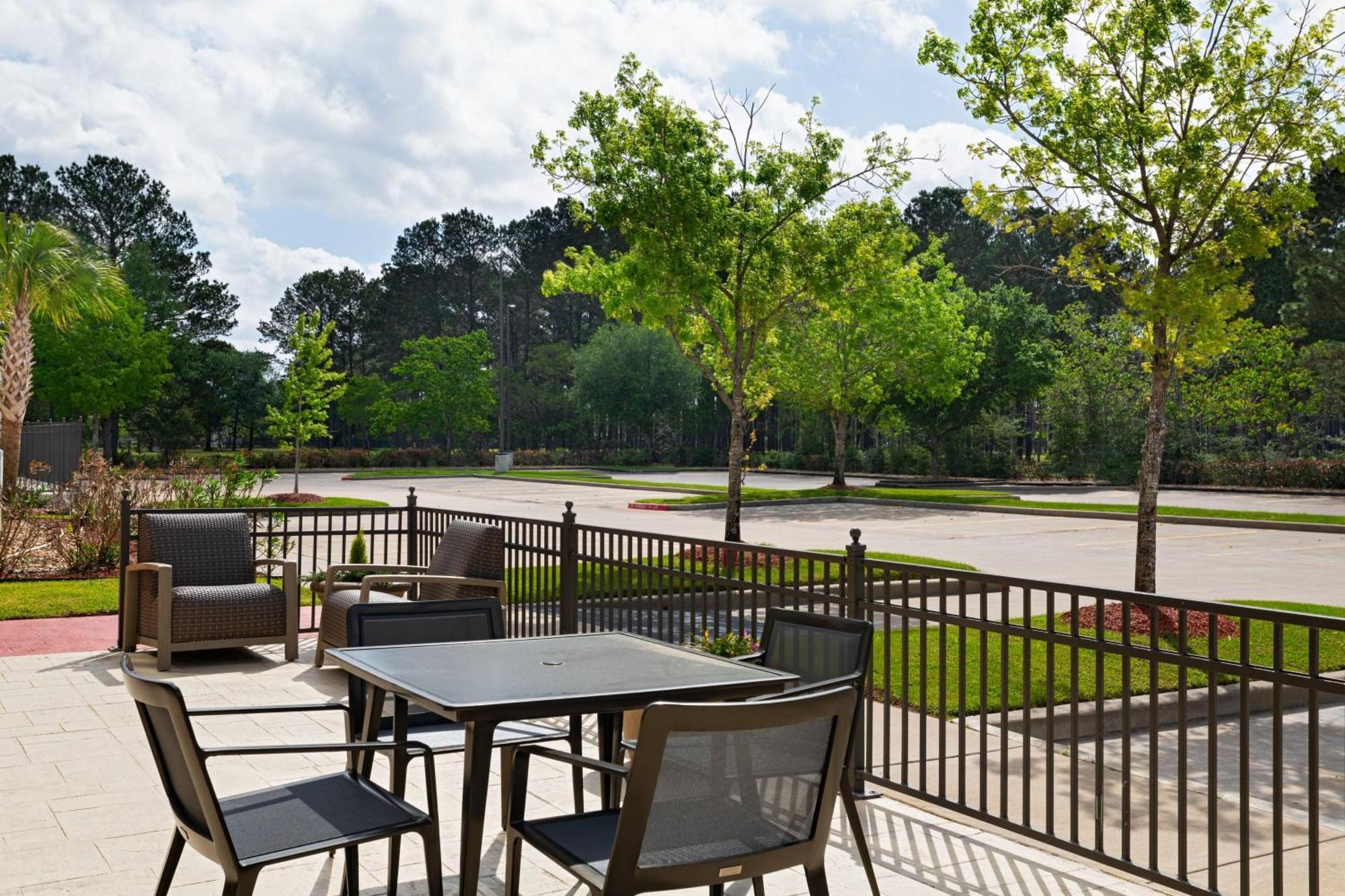 Hotel Four Points By Sheraton West 3*