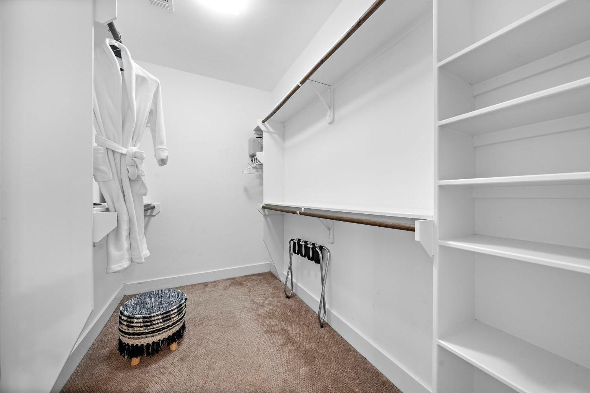 Holiday home Nr Dt, Heights, Washington, Montrose Wifi Bbq Houston