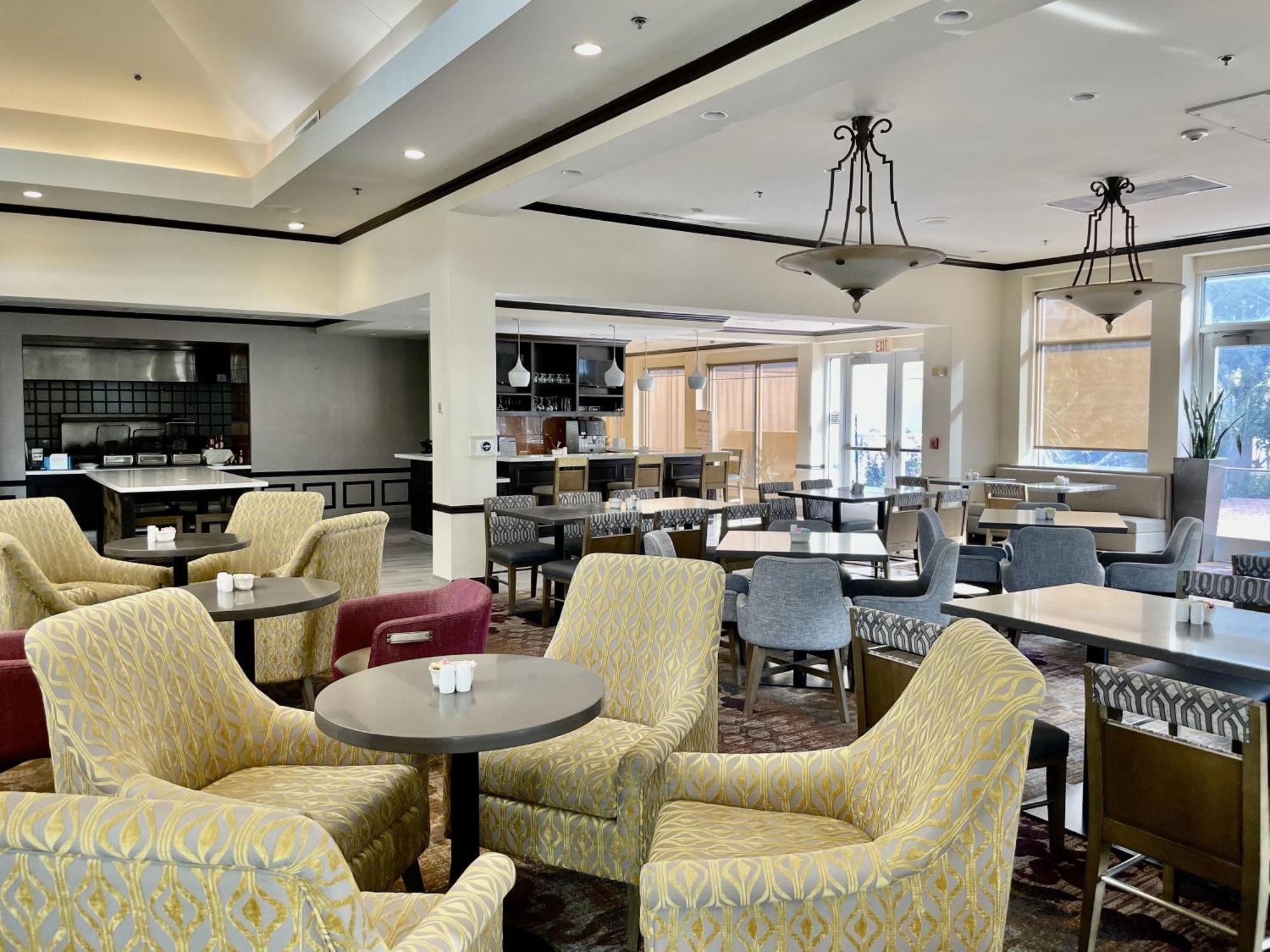 Acp Westchase, Mod Collection By Sonesta 3* Houston
