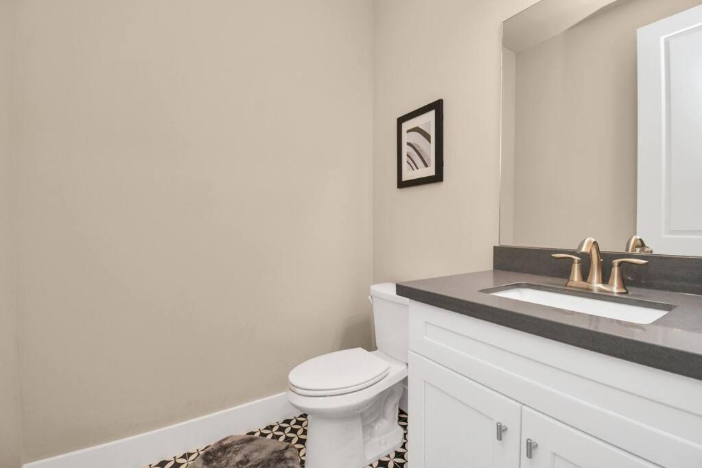 Holiday home Beautiful Luxurious Galleria Houston