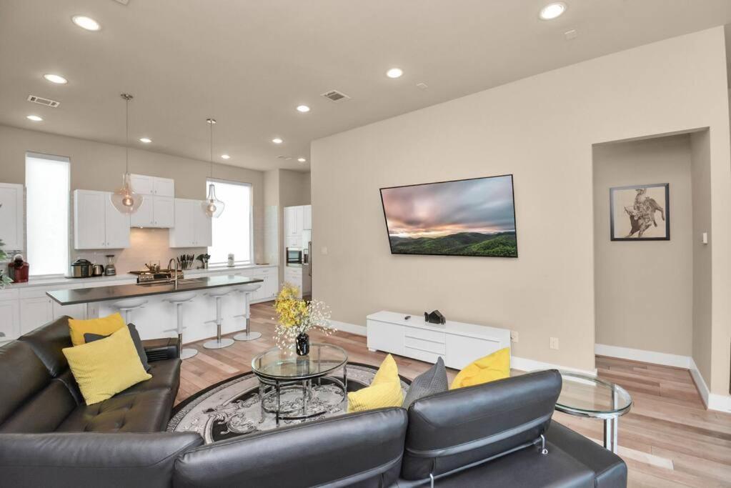 Holiday home Beautiful Luxurious Galleria Houston