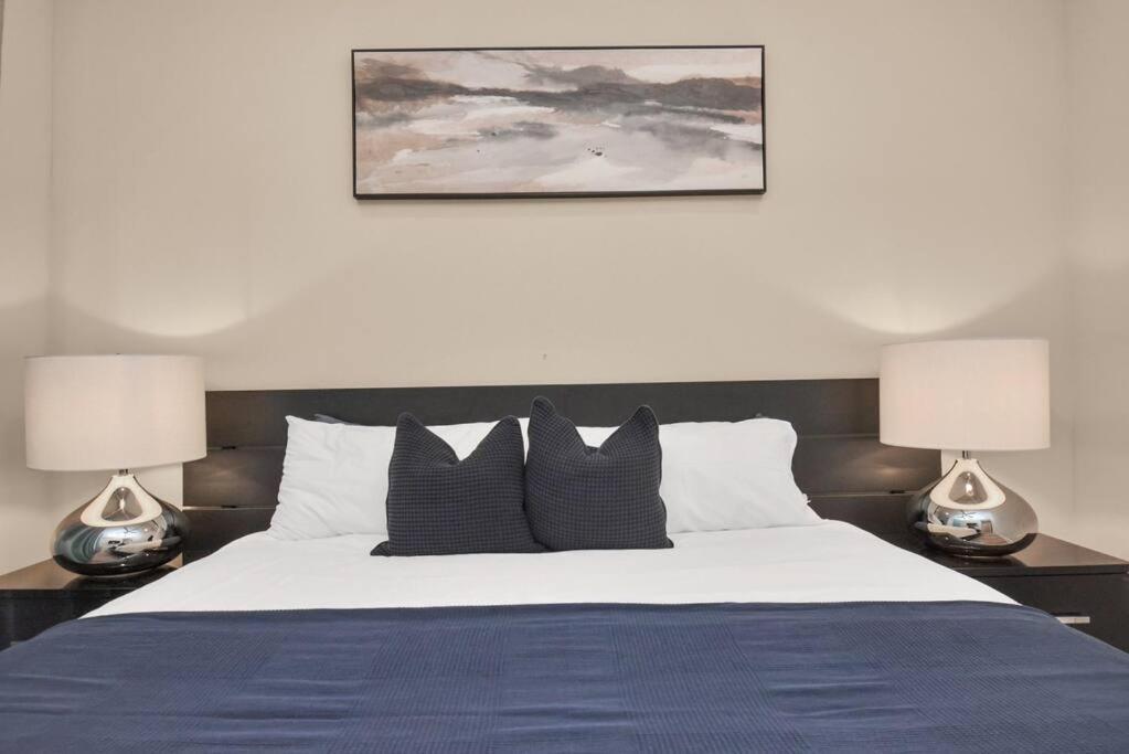 Holiday home Beautiful Luxurious Galleria Houston
