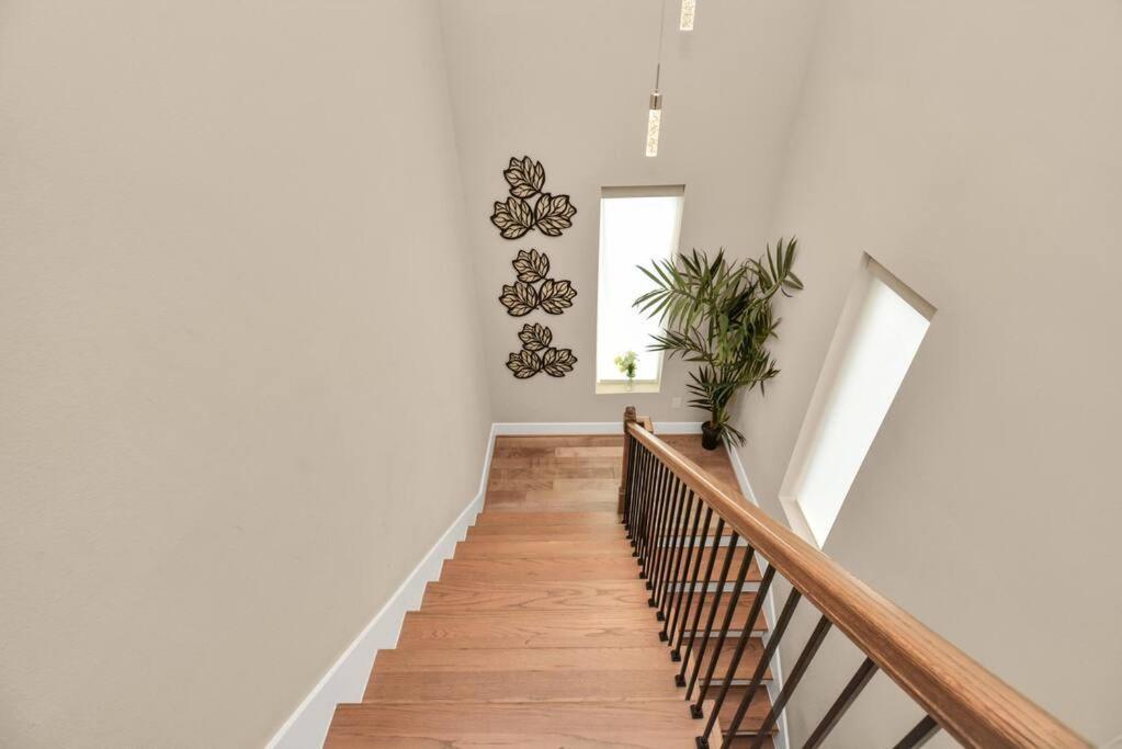 Holiday home Beautiful Luxurious Galleria Houston