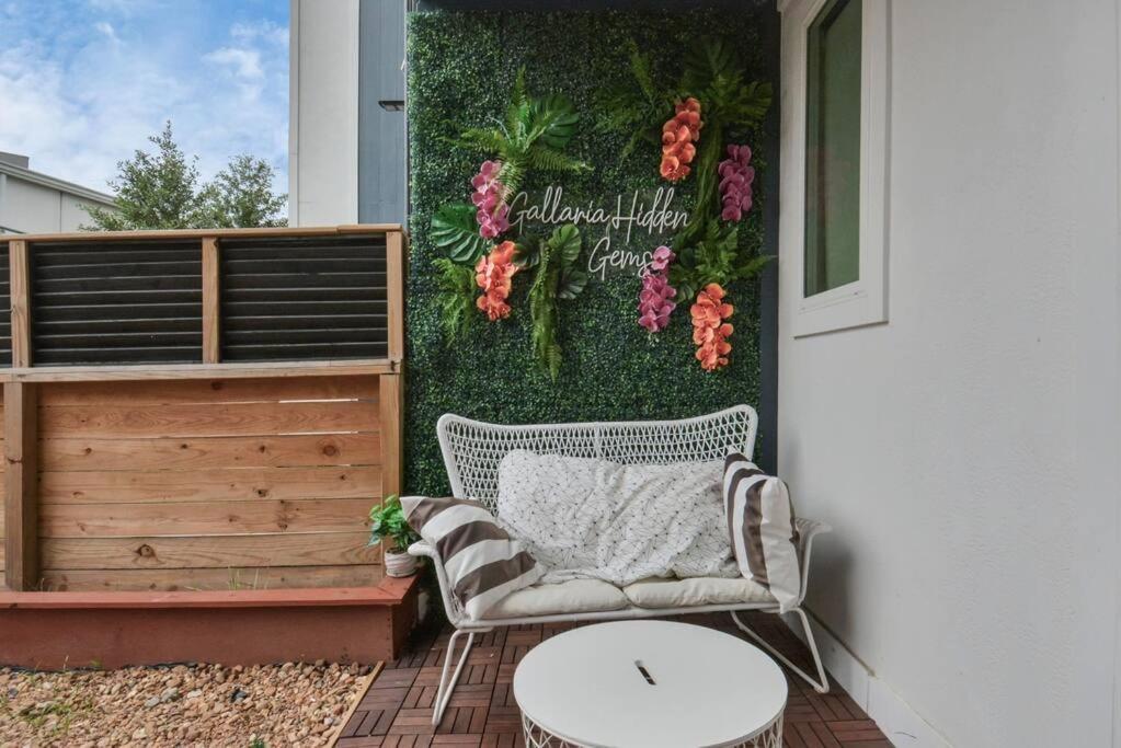 Holiday home Beautiful Luxurious Galleria *