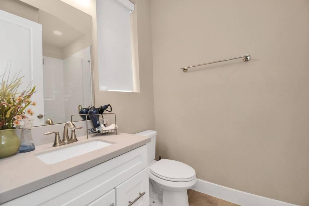Holiday home Beautiful Luxurious Galleria Houston