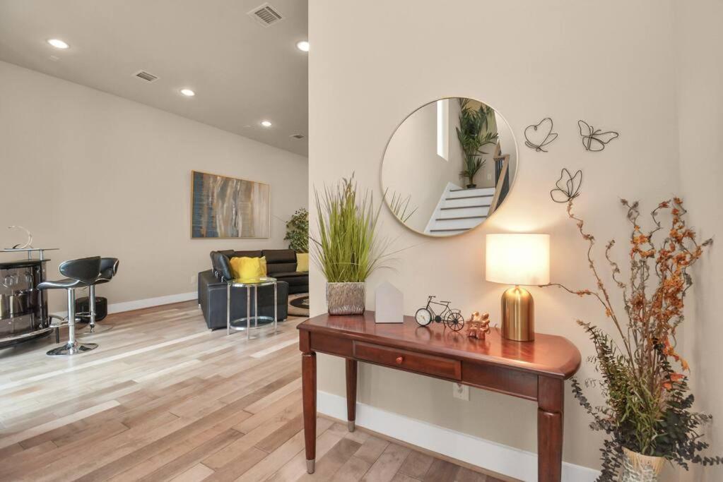 Holiday home Beautiful Luxurious Galleria *