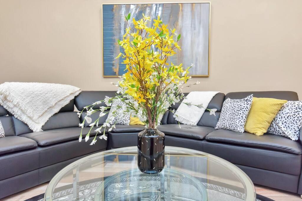 Beautiful Luxurious Galleria Holiday home