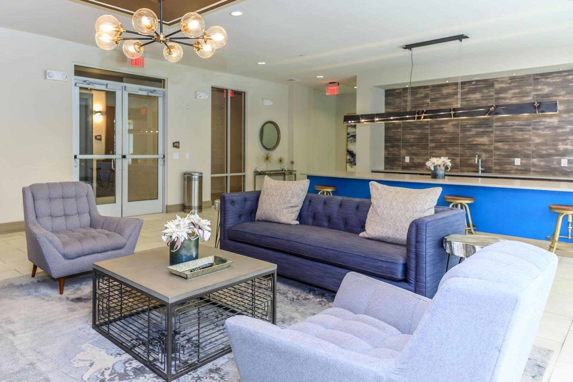 U4 Penthouse At Convention Center 1 Bedroom 1bath Minute Maid Park Astros Apartment Houston