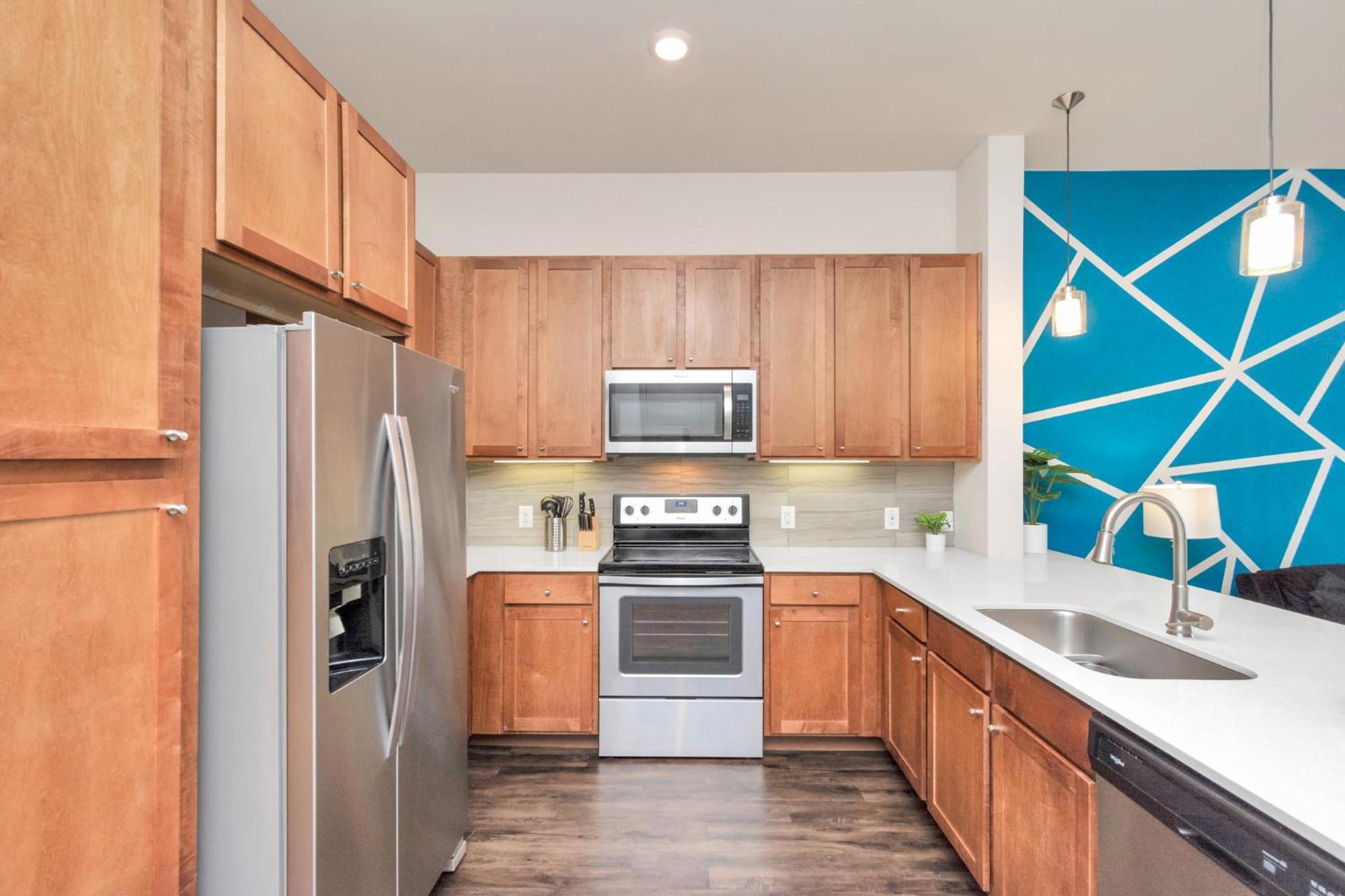 Apartment U4 Penthouse At Convention Center 1 Bedroom 1bath Minute Maid Park Astros