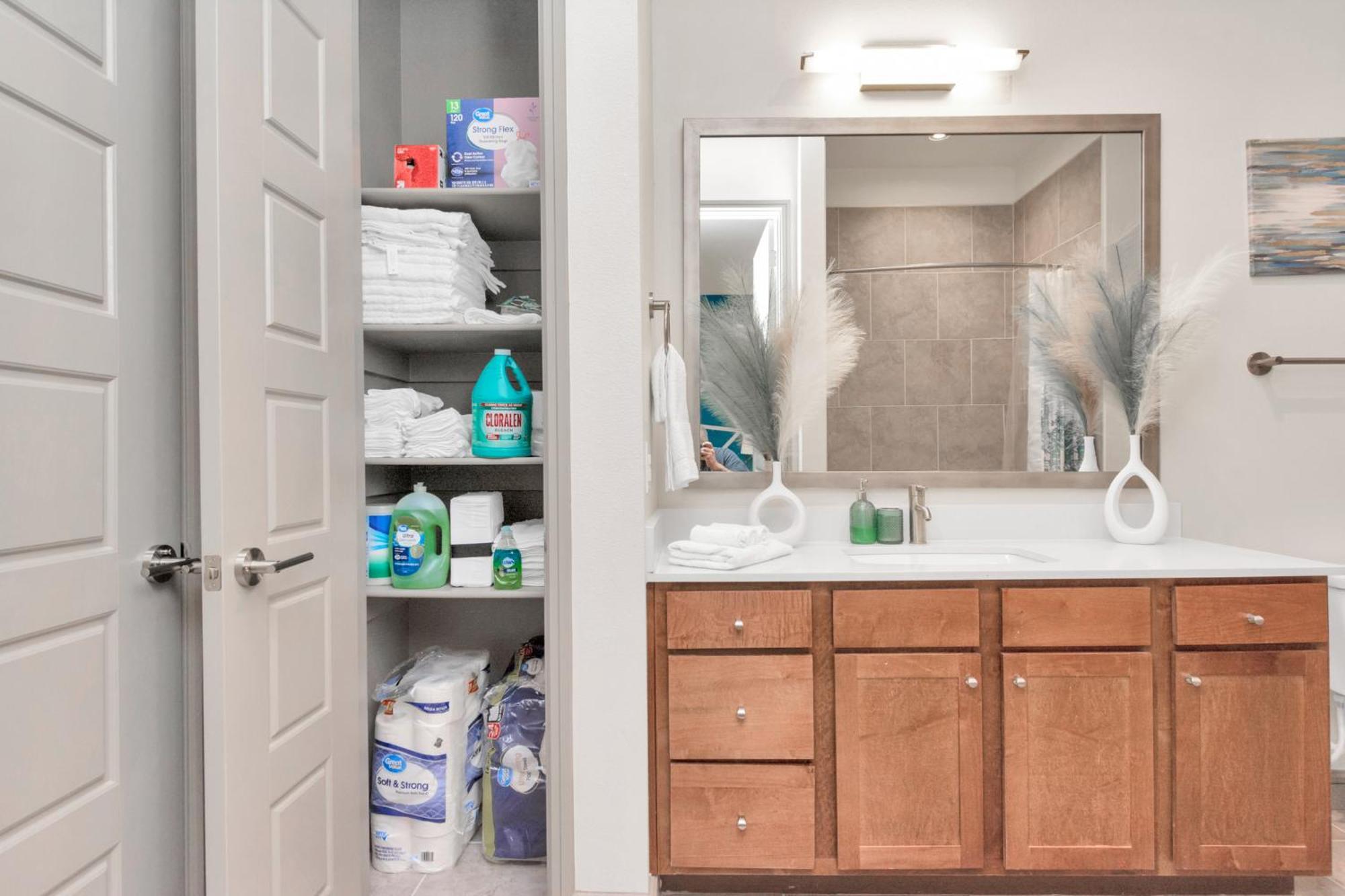 Apartment U4 Penthouse At Convention Center 1 Bedroom 1bath Minute Maid Park Astros Houston