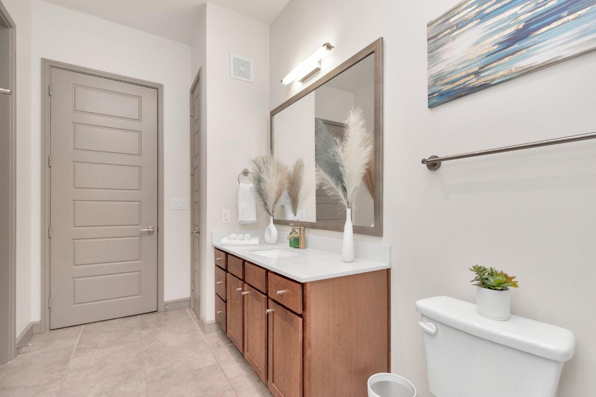 U4 Penthouse At Convention Center 1 Bedroom 1bath Minute Maid Park Astros Apartment Houston