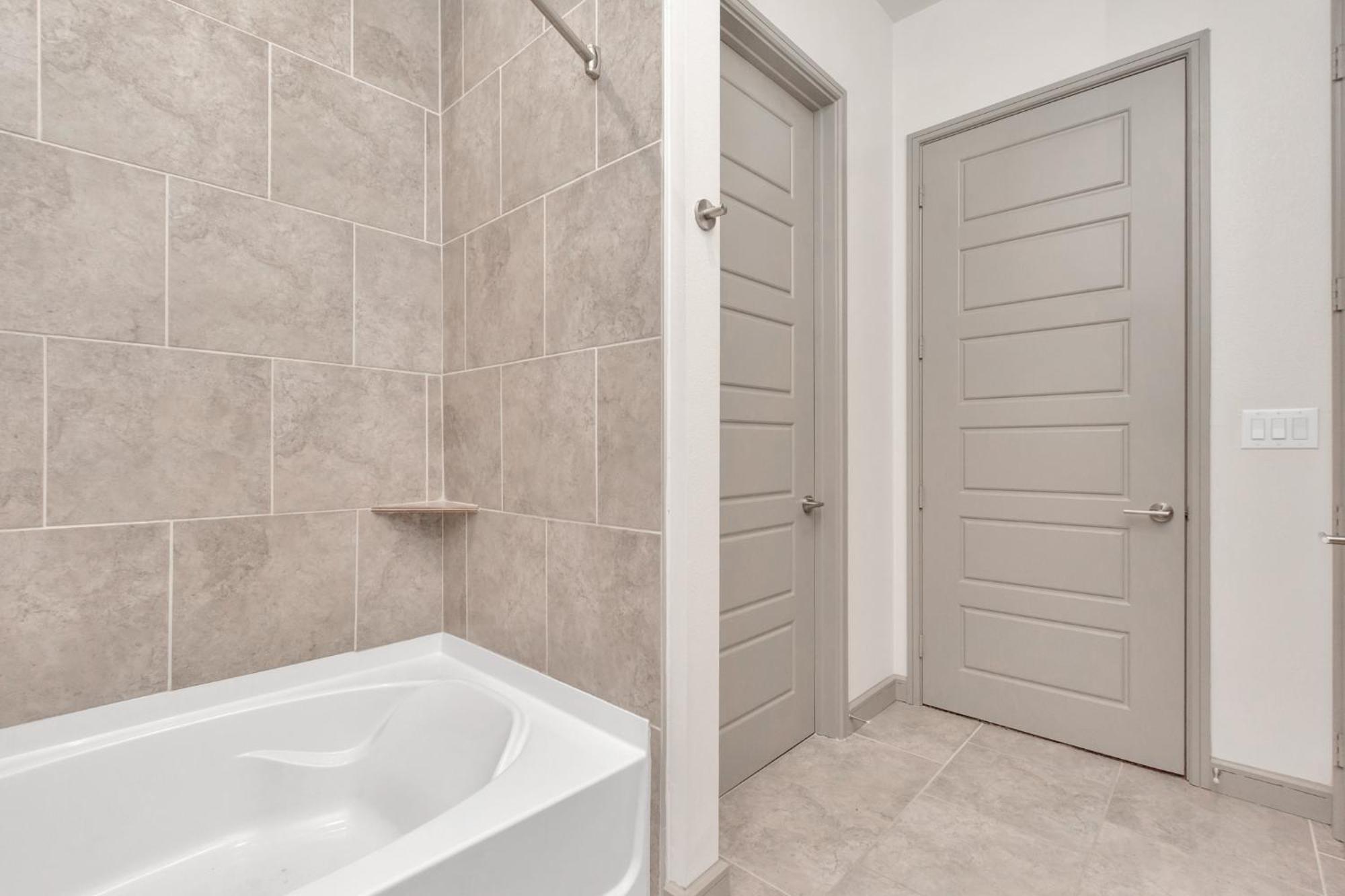 Apartment U4 Penthouse At Convention Center 1 Bedroom 1bath Minute Maid Park Astros *