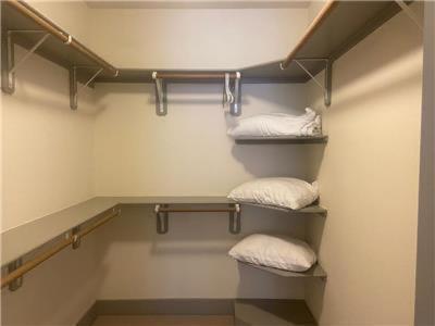 Gorgeous Furnished Near Texas Medical Center & Nrg Stadium Houston
