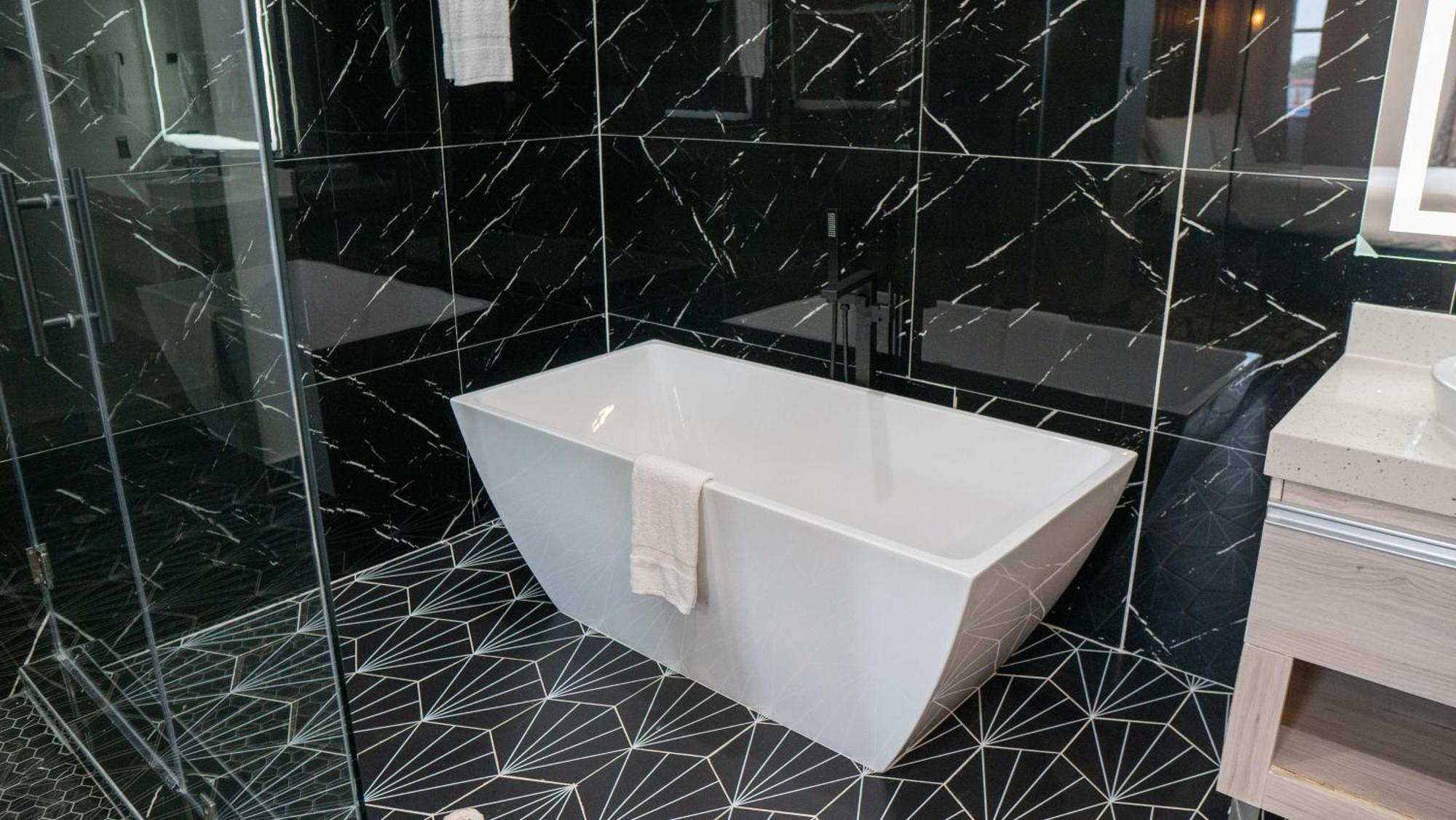 Surestay By Western Southeast 2* Houston
