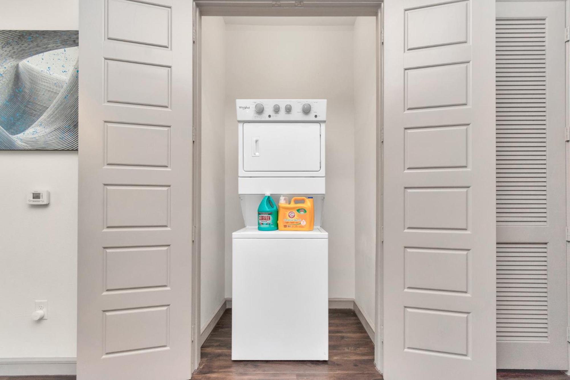Apartment U4 Penthouse At Convention Center 1 Bedroom 1bath Minute Maid Park Astros *