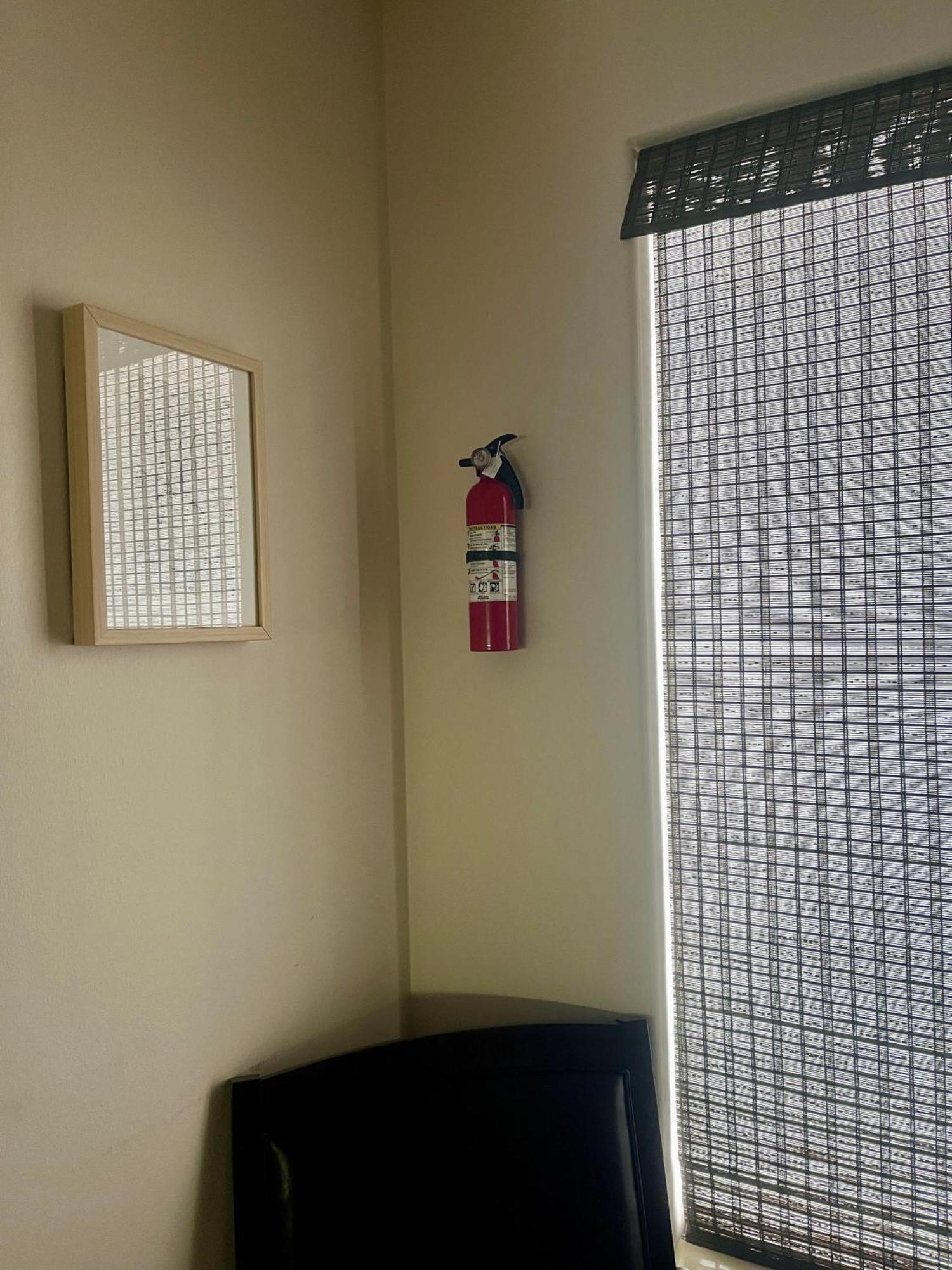 Homestay Casablanca 1