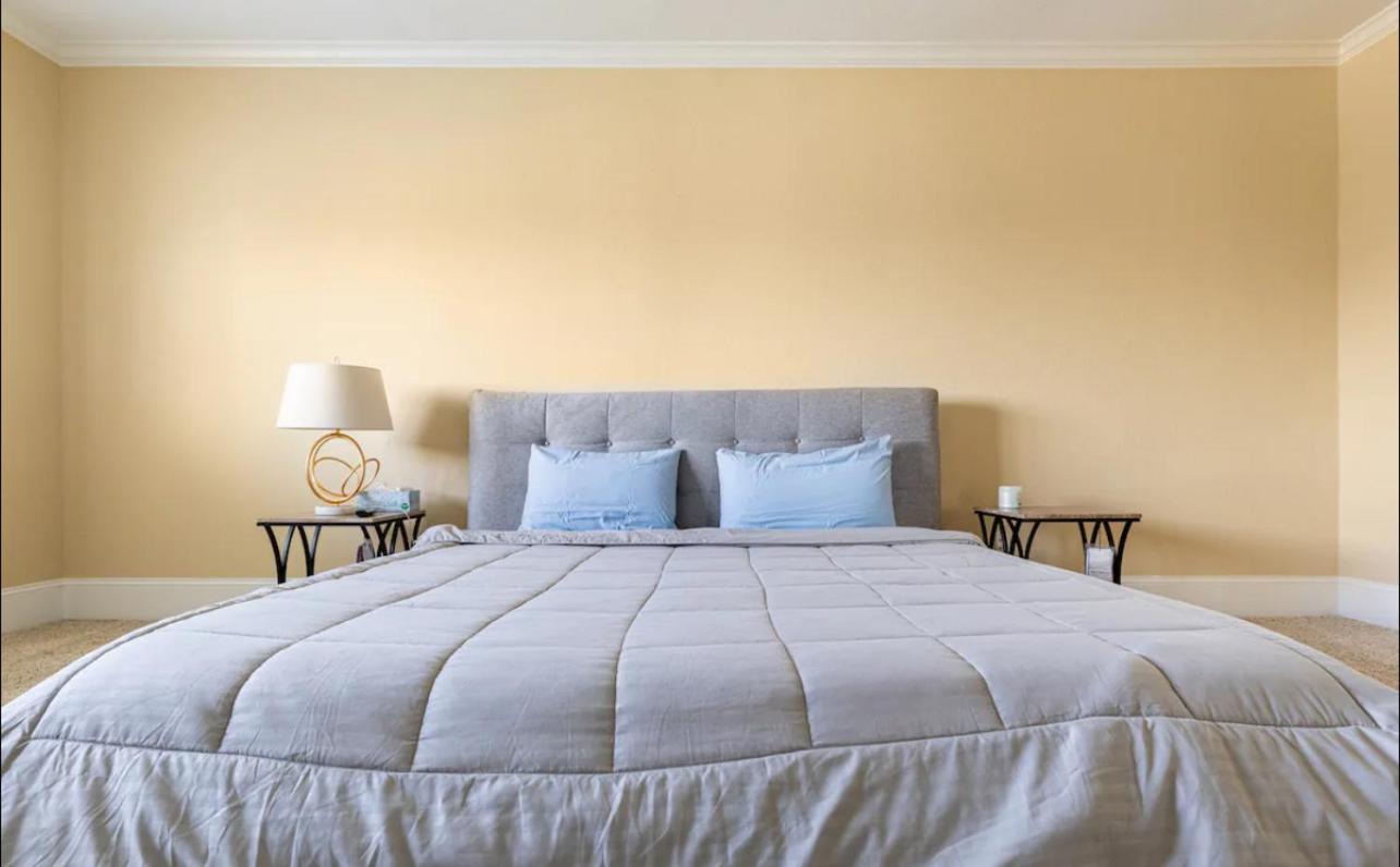 Adelina Mini-castle At Galleria With Heated Pool & * Houston