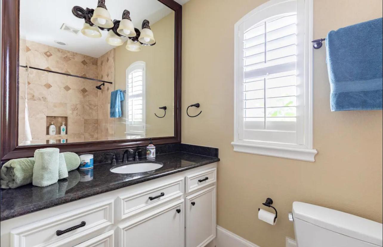 Adelina Mini-castle At Galleria With Heated Pool & * Houston