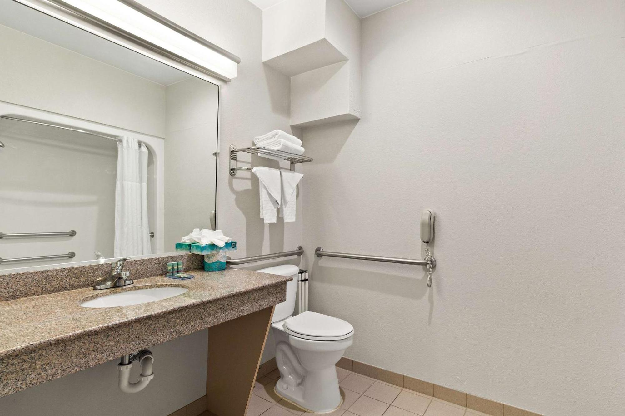 Best Western Galleria & 3*